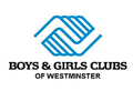 Boys and Girls Club of Westminster